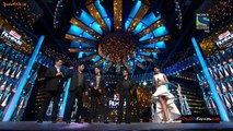 Filmfare Awards {Main Event} 720p 8th February 2015 Video Watch Online HD Full Episode pt4