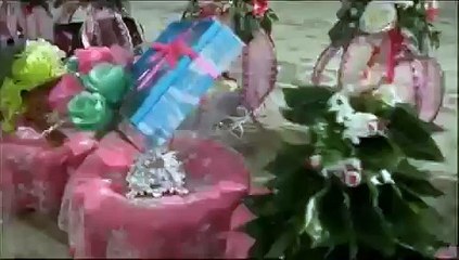 Terlanjur Mencintaimu [Episod 8]