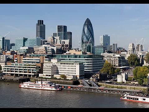 Download safari biathlon racer v.Not available crack 100% working