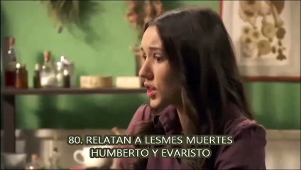 Escenas favoritas de Conrado y Aurora número 27