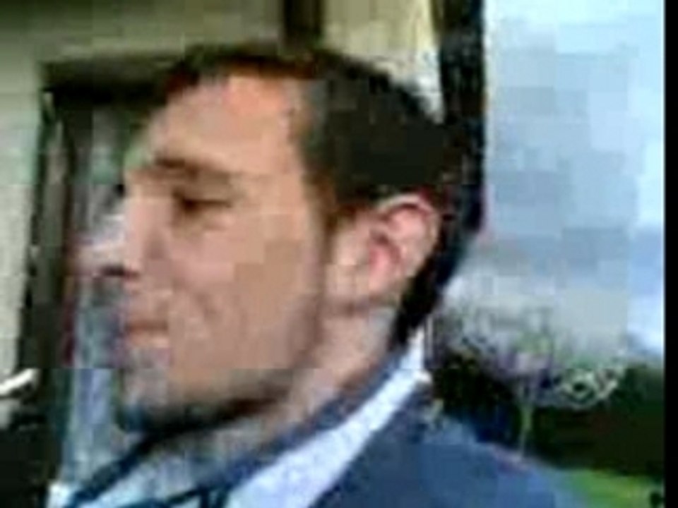 Chicha romette