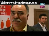 Masoom Episode 73 ARY Zindagi P3