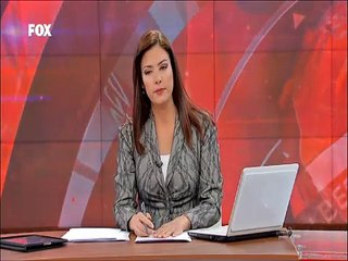 Alkollü sürücü polisleri peşinden koşturarak perişan etti