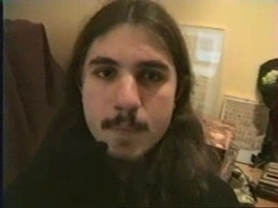 Bande annonce Operation Intruder