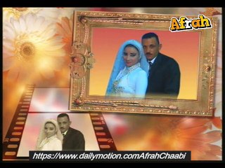 رقاصة تولع في الفرح رقص جنسي فاجر من فرح مصري شعبي