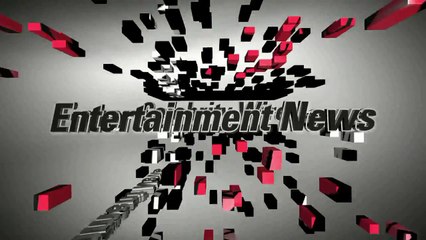 'Better Call Saul' Hit Cast Are All Around town