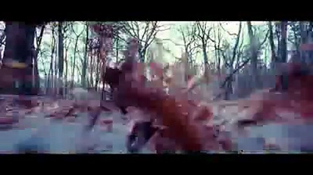 Bhool Na Jaana HD Movie Don 2 Full Song Shahrukh khan & priyanka Chopra 2011