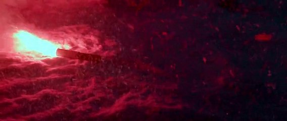 В хорошем качестве HD 720 Пятьдесят оттенков серого смотреть в нд