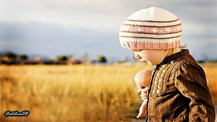 Sus - Nurettin Rençber