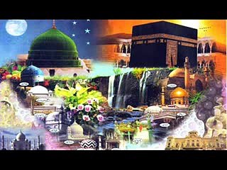 Shagna Wali Raat Baba Ganj E Shakar - YouTube