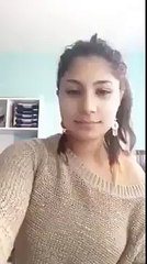 the most beautiful girl must wach