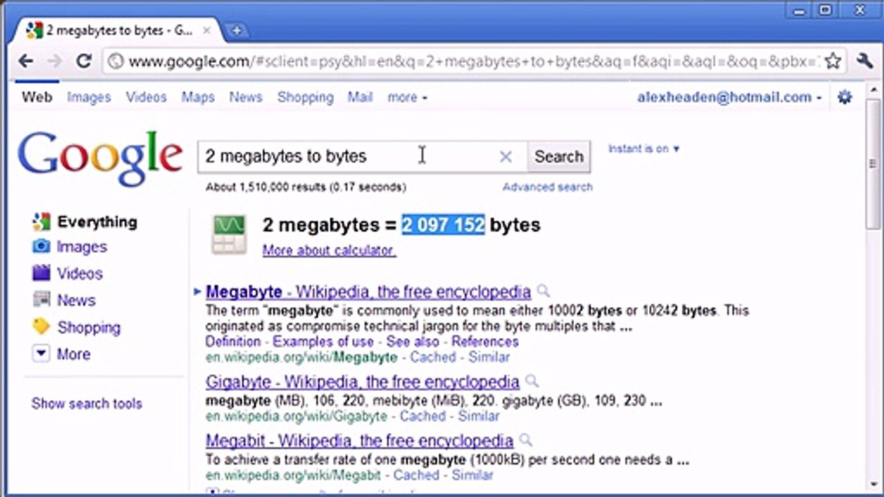 89 - Uploading Files- Restricting File Size