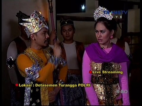 [150208]The Blusukan Ep27 - Seg2