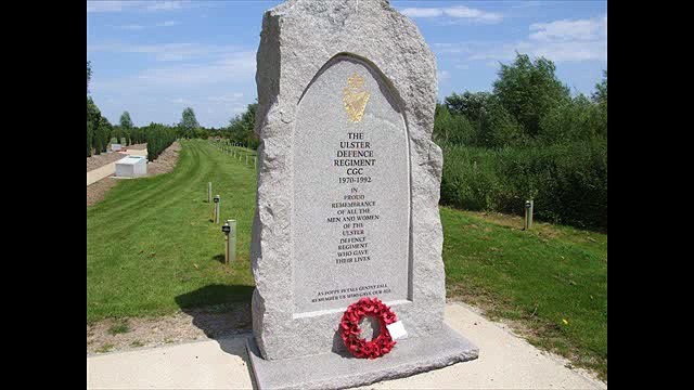 Download modelright for sql server v.4.0 crack elite edition