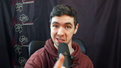 I'D MARRY A SHEEP! _ Reading Your Comments #49