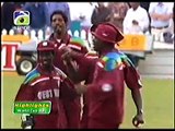 __Rare__ India vs West Indies World Cup 1992 HQ Extended Highlights
