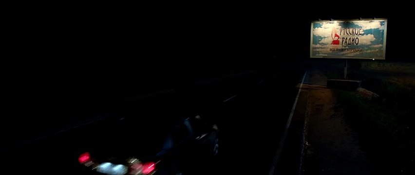 на каком сайте уже можно пасмотреть вия 3 д