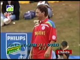 __Rare__ India vs Zimbabwe World Cup 1992 Extended Highlights