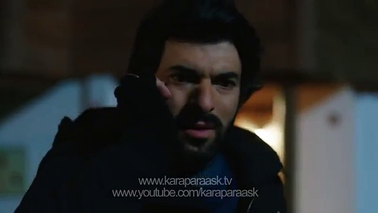 العشق المشبوه الموسم الثاني اعلان 2 الحلقة 22 مترجمة حصرياا