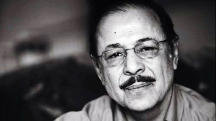 Neşet Ertaş - Bilmem Neden