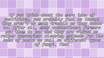 Why Does Philippe Van Den Bossche Advocate Natural Farming?