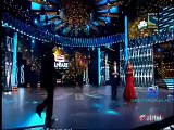 Sony Entertainment 60th Filmfare Awards Main Event 8th February 2015 Full Show Part 18