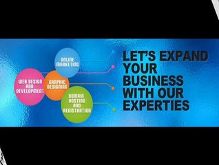 Encoding in Progress....