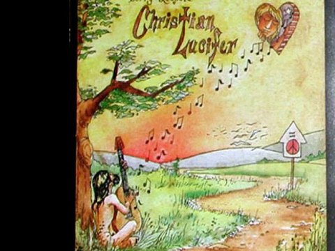 Perry Leopold Sunday Afternoon In The Garden 1973 US Prog Acid Folk