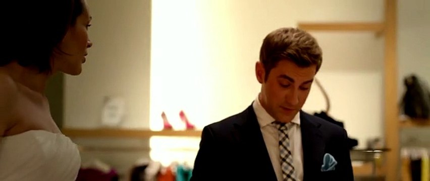 В хорошем качестве HD 720 скачать Фокус mkv торрент