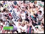 Australia vs England World Cup 1992 HQ Extended Highlights
