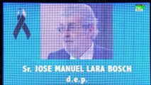 Jornada.22.Esp-Val.HD.MKV.1parte