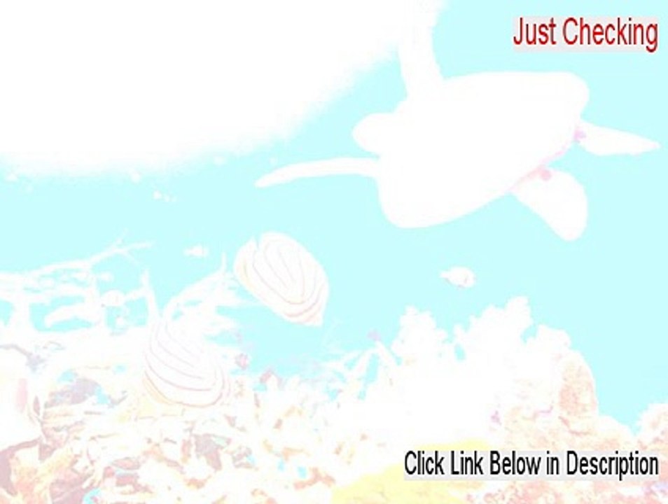 Just Checking Download - just checking in meaning