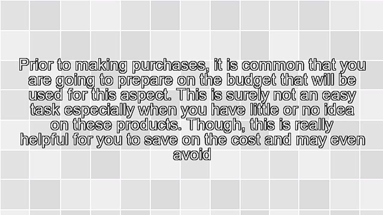 How To Choose An SMT Reflow Soldering Oven