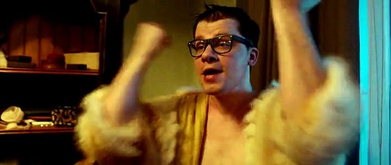 Фокус 3 d 2015 скачать торрент