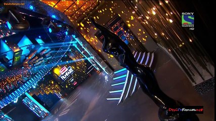 (Filmfare Awards {Main Event} 720p 8th February 2015 Video Watch Online HD pt5)