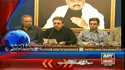 Headlines – 0200 – Monday – 9 – Feb – 2015