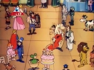 El Inspector Gadget 61