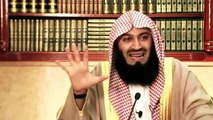 Too Lazy To Pray Salah By Mufti Ismail Menk