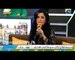 Meera Tells About Her Scandal With Captain Naveed
