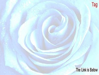 Tag&Rename Crack [Free of Risk Download 2015]