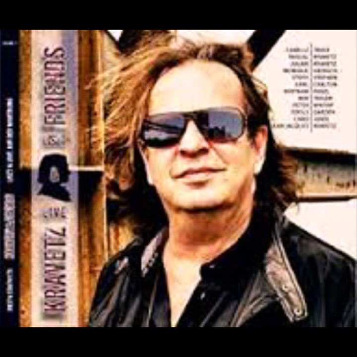 Ol af vs. peter maffay vs. wo ich nie war