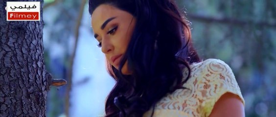 Seret.Hob.S02.EP86.HDTV.720p.FiLMEY.COM.THE K!NG