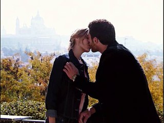 Duque y Cata- SOLO PARA TI