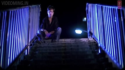 The Break Up Mashup - DJ Chetas Full HD(videoming.in)