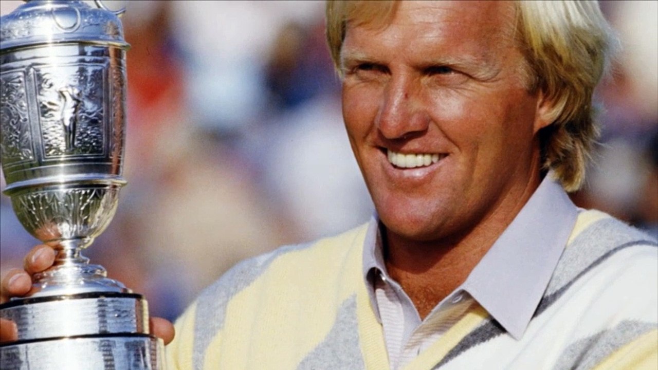 Norman über mcilroy: "echte bereicherung"