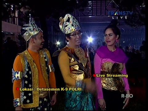 [150208]The Blusukan Ep27 - Seg4