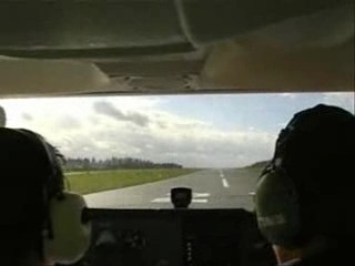 FD D12 Conversie (Duitsland)