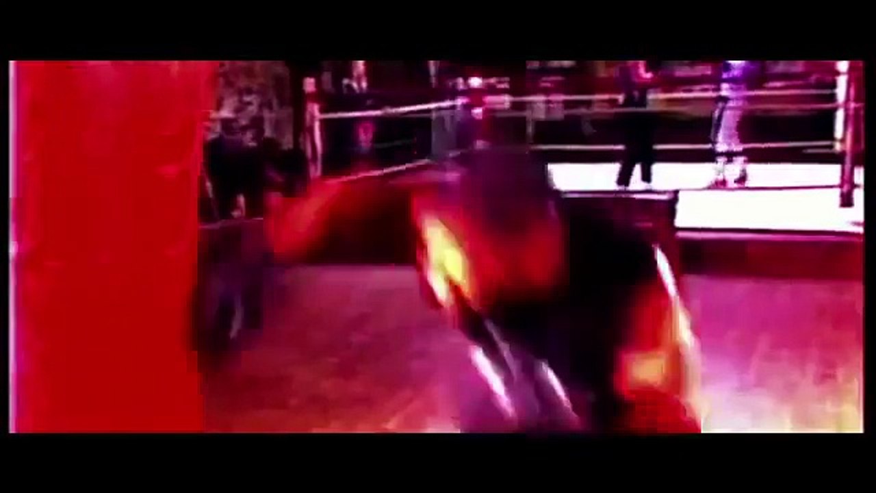 Mike Tyson convert to Islam