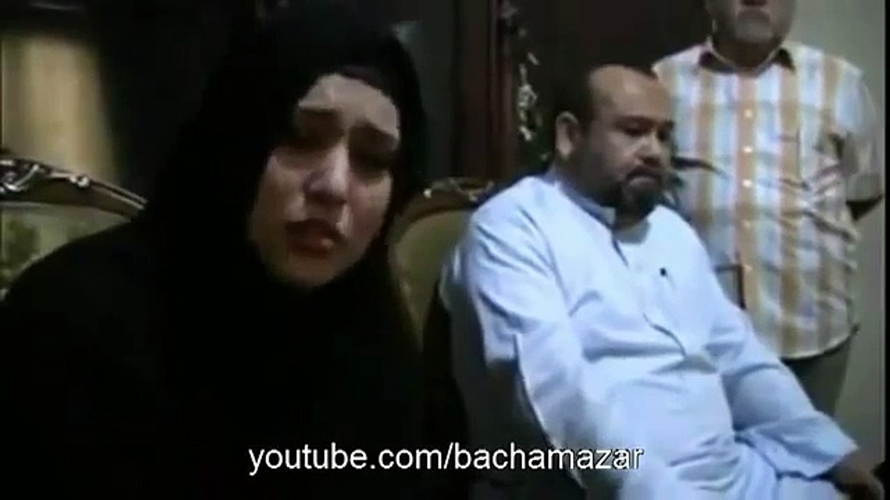 Queenie Padilla Embraces ISLAM... Macha Allah