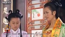 Crazy Monk IV,Chinese Movies Speak Khmer 2014,Jink Kong 04,Chinese Drama Part17